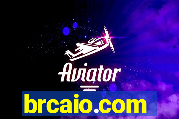 brcaio.com