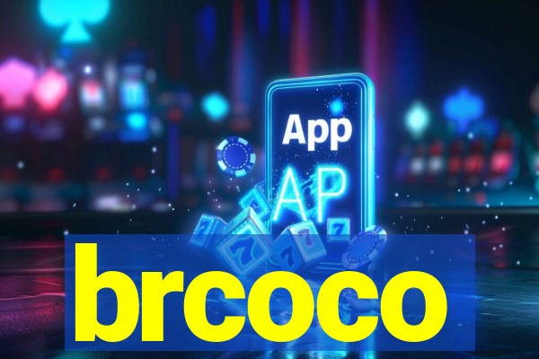 brcoco