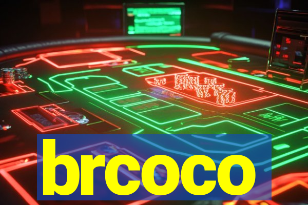 brcoco