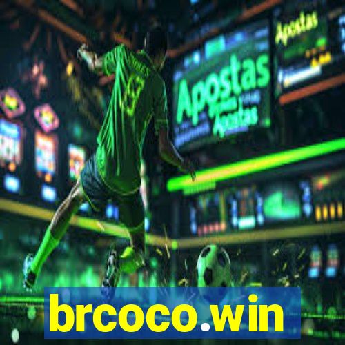 brcoco.win