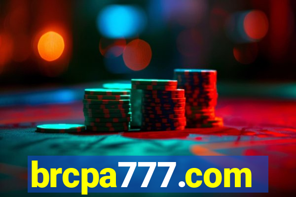 brcpa777.com