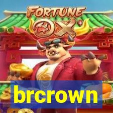 brcrown