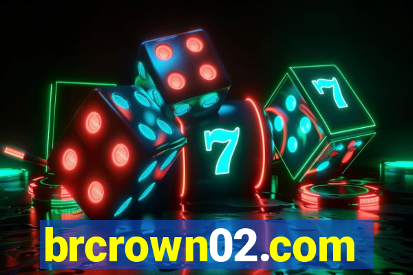 brcrown02.com