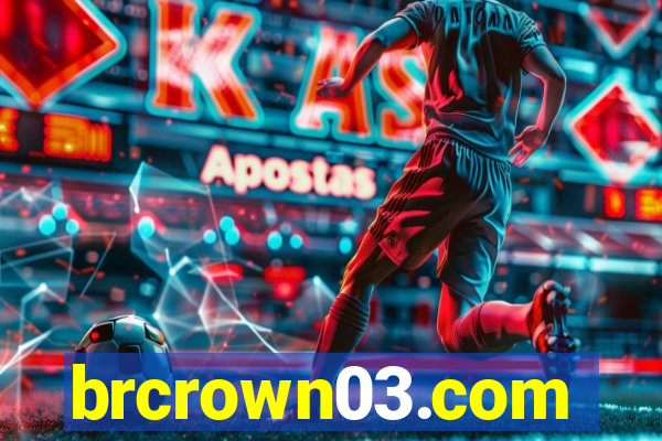 brcrown03.com