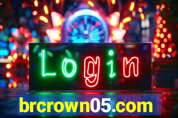 brcrown05.com