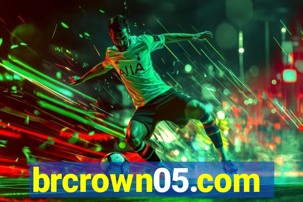 brcrown05.com