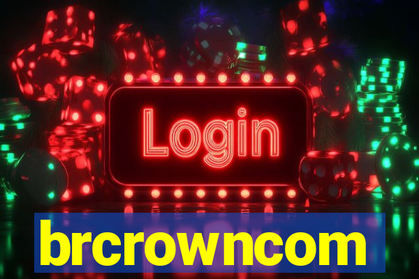 brcrowncom