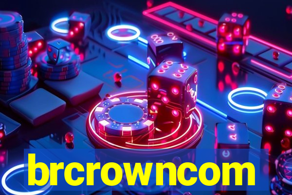 brcrowncom