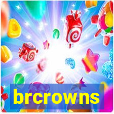 brcrowns