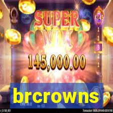 brcrowns