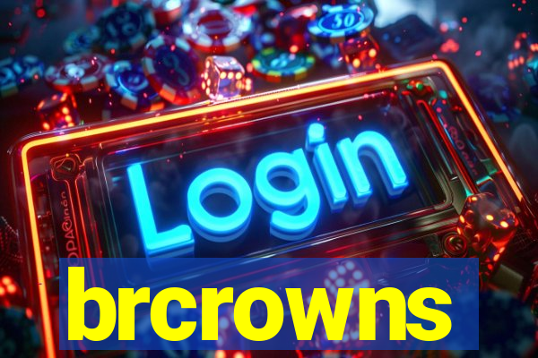 brcrowns