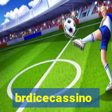 brdicecassino