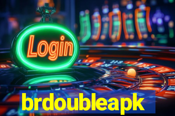 brdoubleapk