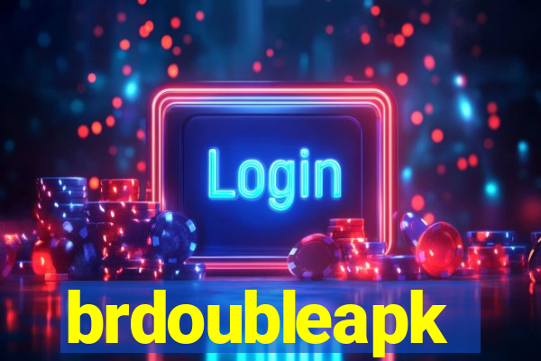 brdoubleapk