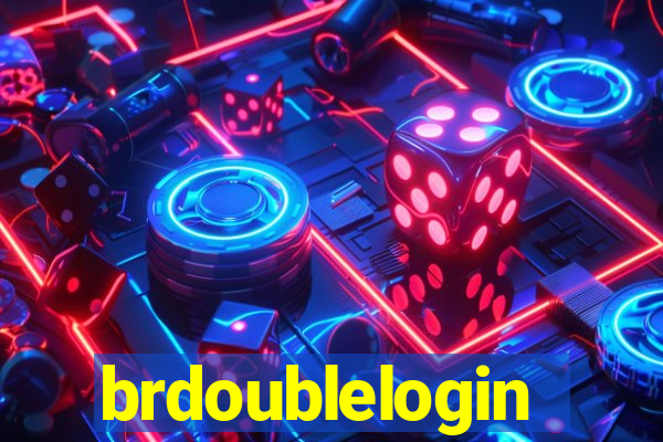 brdoublelogin