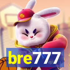 bre777