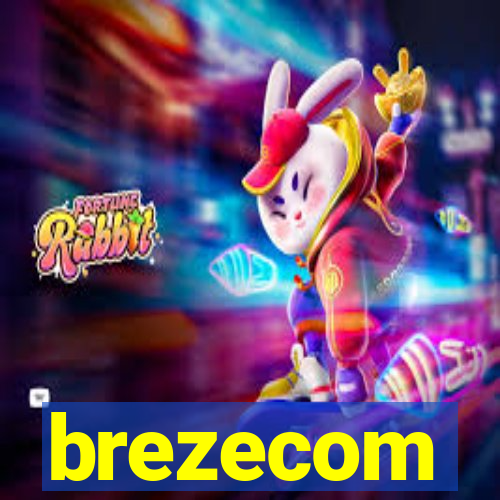 brezecom