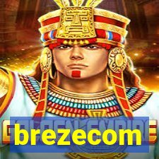 brezecom