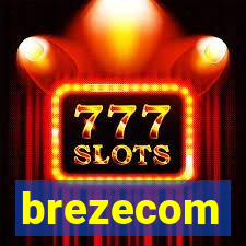 brezecom