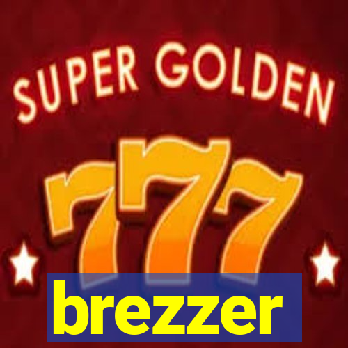 brezzer