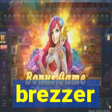 brezzer