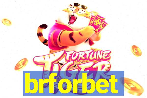 brforbet