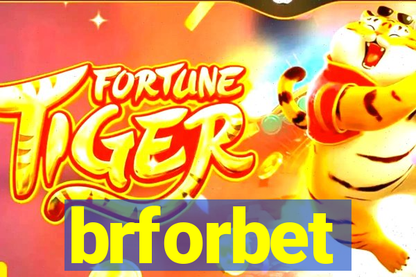 brforbet