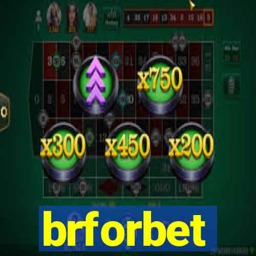 brforbet