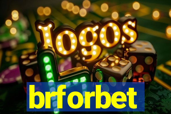 brforbet