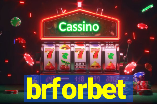 brforbet