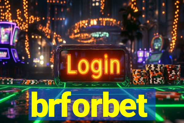 brforbet