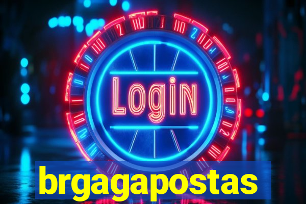 brgagapostas