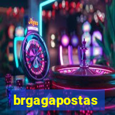 brgagapostas