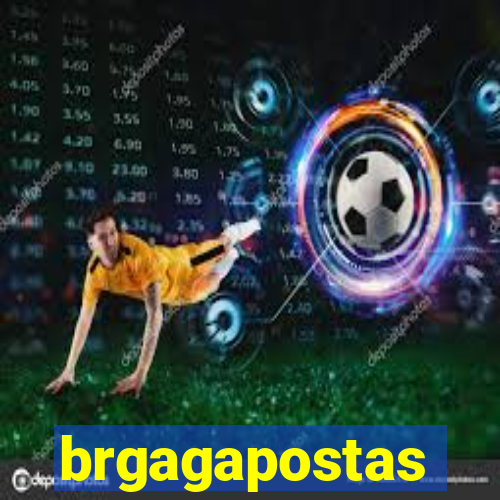 brgagapostas