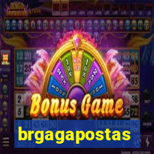 brgagapostas