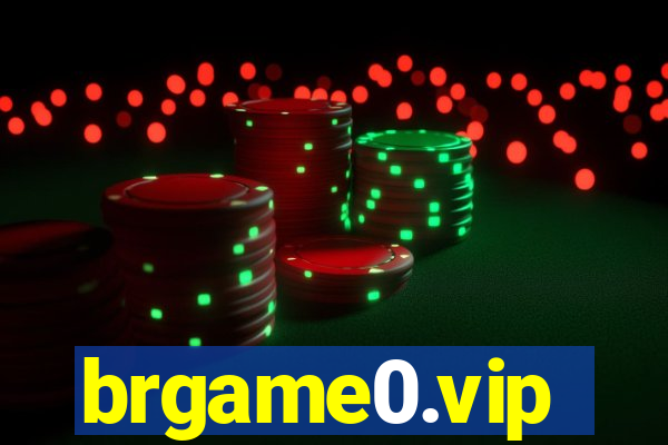 brgame0.vip