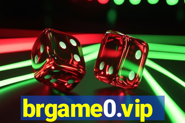 brgame0.vip