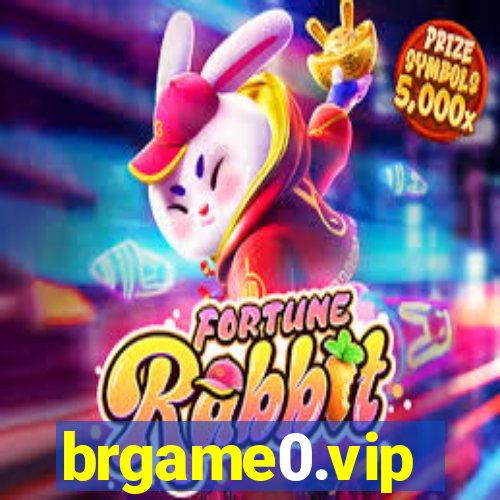 brgame0.vip