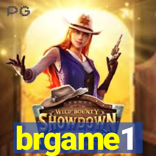 brgame1