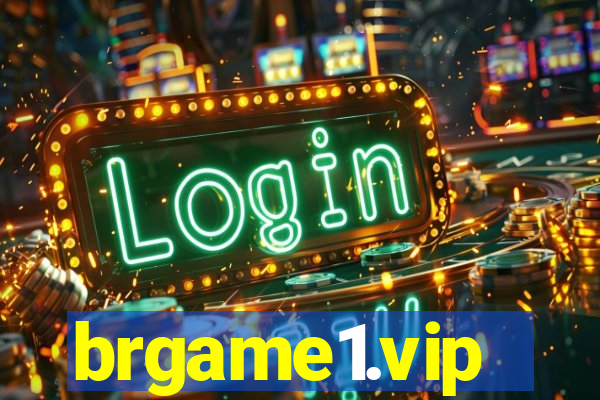 brgame1.vip