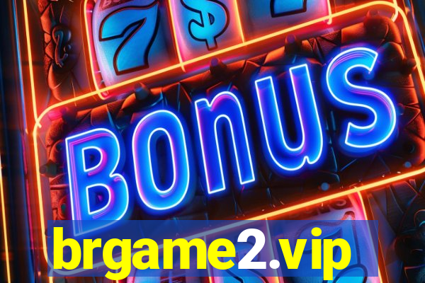 brgame2.vip