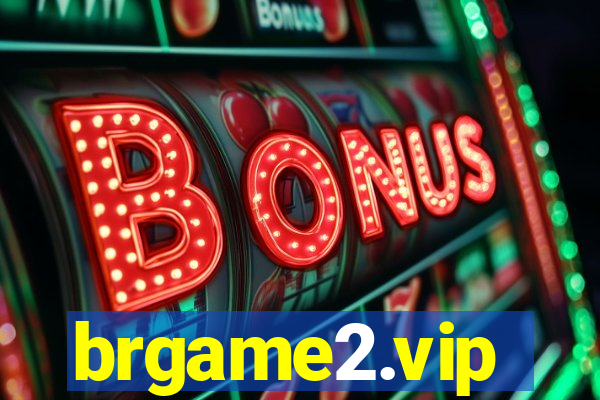 brgame2.vip