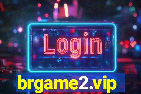 brgame2.vip