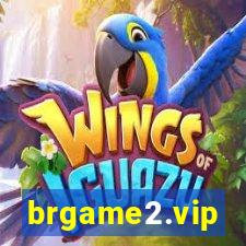 brgame2.vip