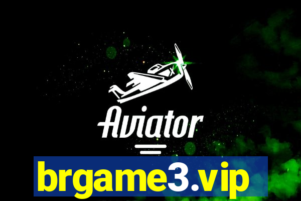 brgame3.vip