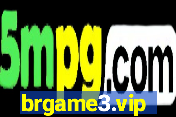 brgame3.vip