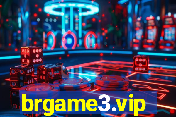 brgame3.vip