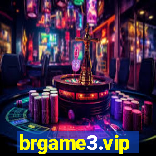 brgame3.vip