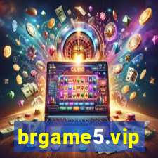 brgame5.vip