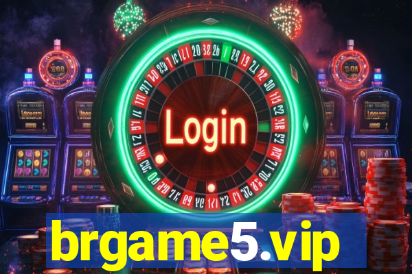 brgame5.vip